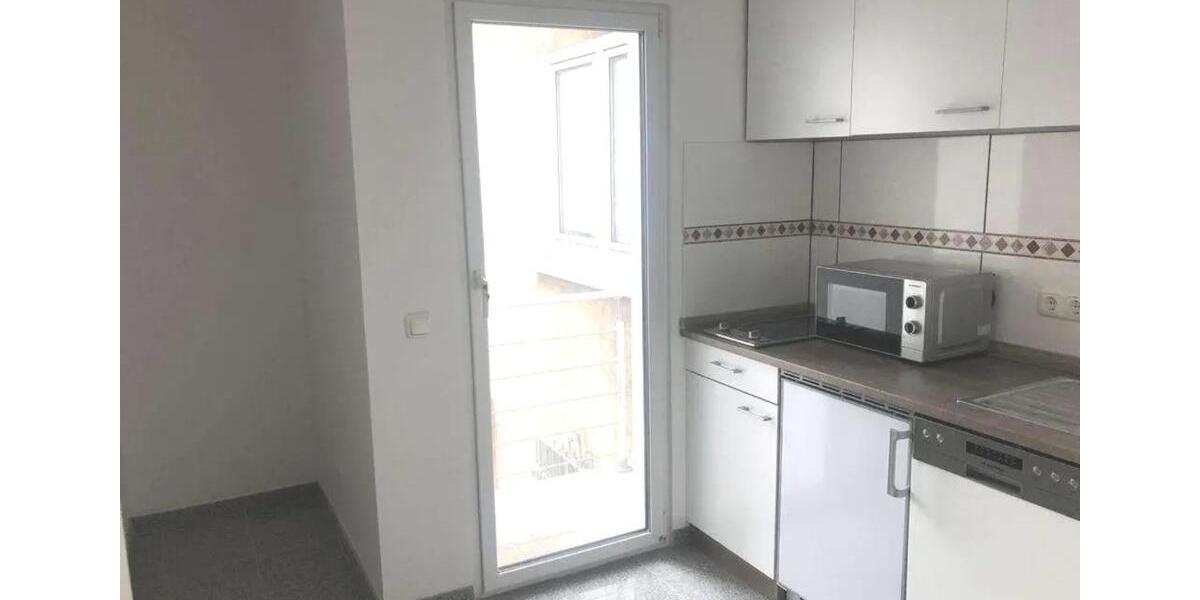 Gewerbeobjekt Oberhausen - 650&euro; | Angebot:25245949