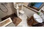 Etagenwohnung Rhede - 5 Zimmer, 145 m&sup2;, 379.000&euro; | Angebot:25707872
