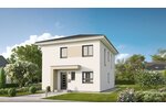 Flexibles Traumhaus in Voerde - Individuell geplant und hochwertig ausgestattet - Einfamilienhaus Voerde | Angebot:27338229