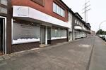 Gewerbeobjekt Dinslaken - 1.250&euro; | Angebot:25812294
