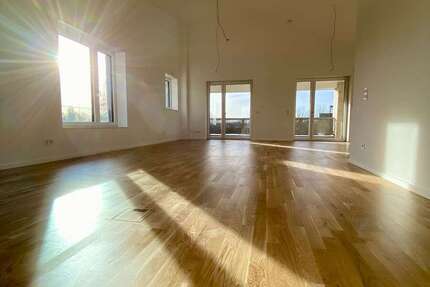 Wohnung Bocholt Stenern - 3 Zimmer, 93 m&sup2;, 1.167&euro; | Angebot:24919131