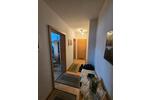 Etagenwohnung Dorsten - 3 Zimmer, 60 m&sup2;, 560&euro; | Angebot:26656998