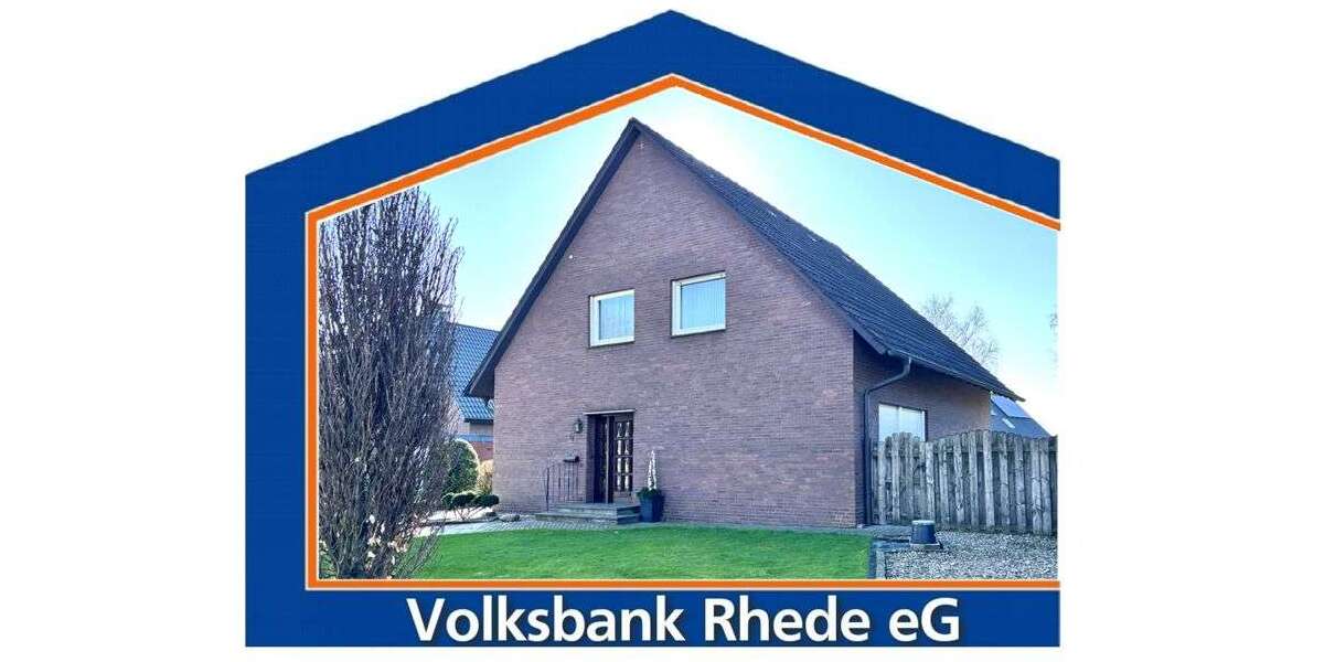 Einfamilienhaus Bocholt-Biemenhorst Biemenhorst - 6 Zimmer, 140 m&sup2;, 324.000&euro; | Angebot:25750675