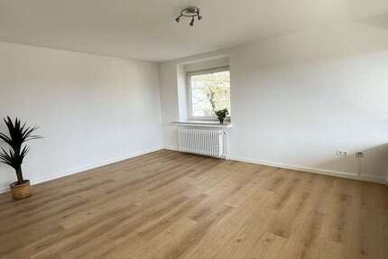 Wohnung Dorsten - 3.5 Zimmer, 73 m&sup2;, 620&euro; | Angebot:25773923