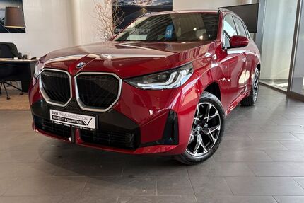 BMW X3 12.299 km 51.870 &euro; Duisburg 47119