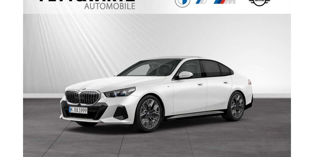 BMW 520 24.900 km 55.487 &euro; Geldern 47608