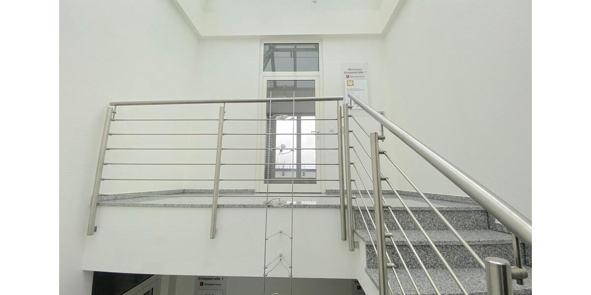 Gewerbeobjekt Bocholt - 1.590&euro; | Angebot:25145013