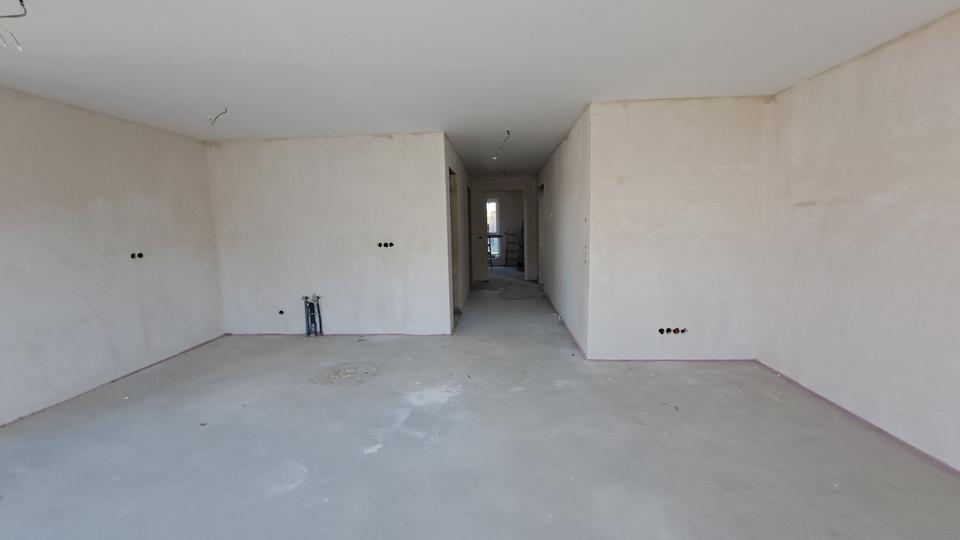 Etagenwohnung Kalkar - 2 Zimmer, 65 m&sup2;, 444&euro; | Angebot:25807072