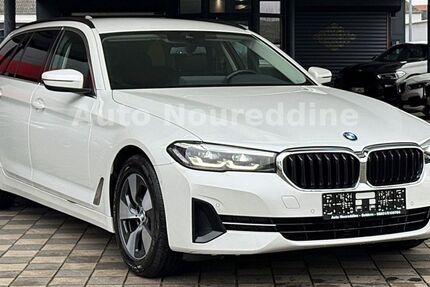 BMW 520 149.000 km 23.999 &euro; Geldern 47608