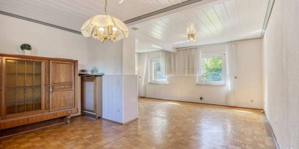 Mehrfamilienhaus, Wohnhaus Bocholt Stenern - 9 Zimmer, 252 m&sup2;, 559.000&euro; | Angebot:26825717