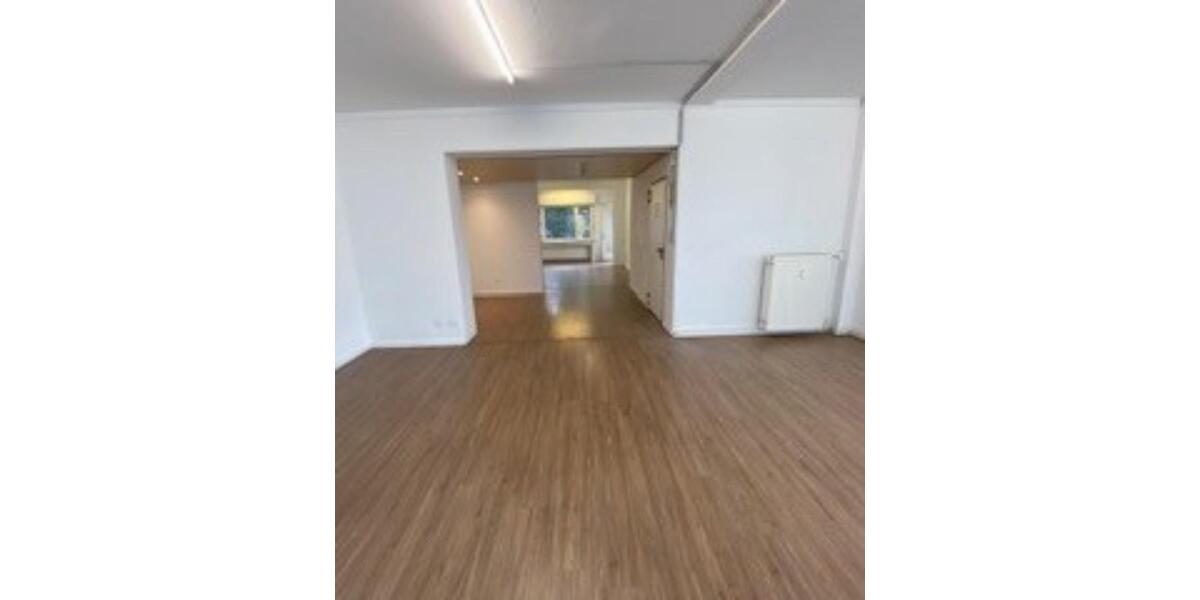 Gewerbeobjekt Duisburg Duisburg-Mitte - 465&euro; | Angebot:23078331