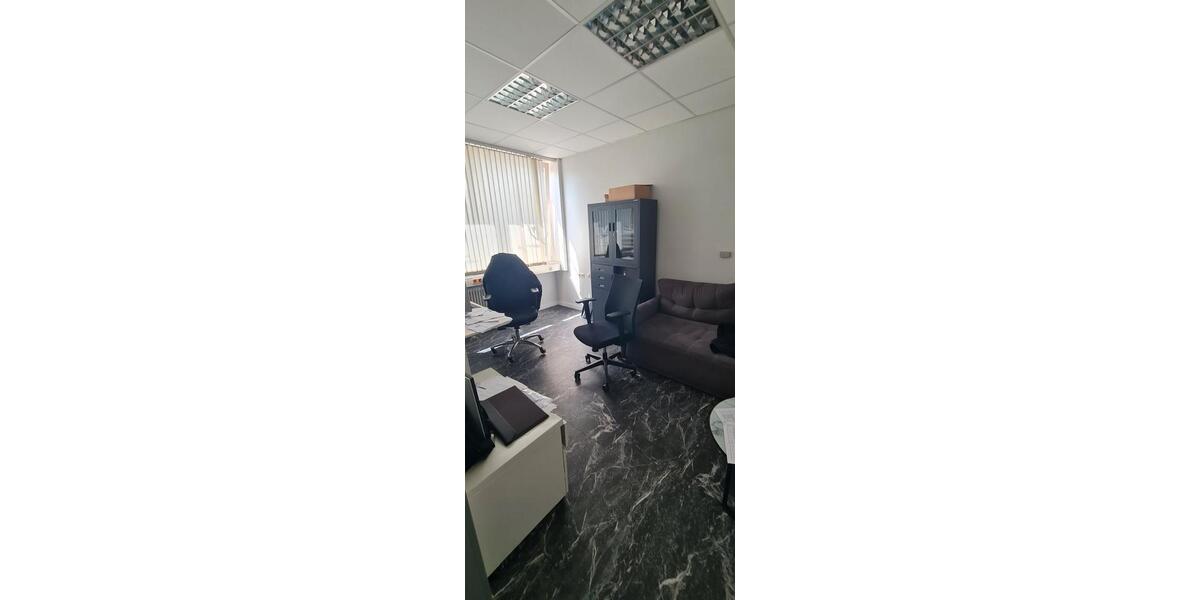 Gewerbeobjekt Bocholt - 1.150&euro; | Angebot:26628946