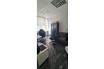 Gewerbeobjekt Bocholt - 1.150&euro; | Angebot:26628946