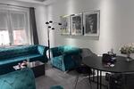 Mehrfamilienhaus, Wohnhaus Wesel Fusternberg - 365.000&euro; | Angebot:26445232
