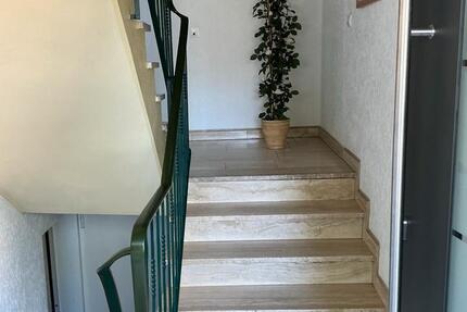 Wohnung Oberhausen Biefang - 3.5 Zimmer, 60 m&sup2;, 670&euro; | Angebot:26676662