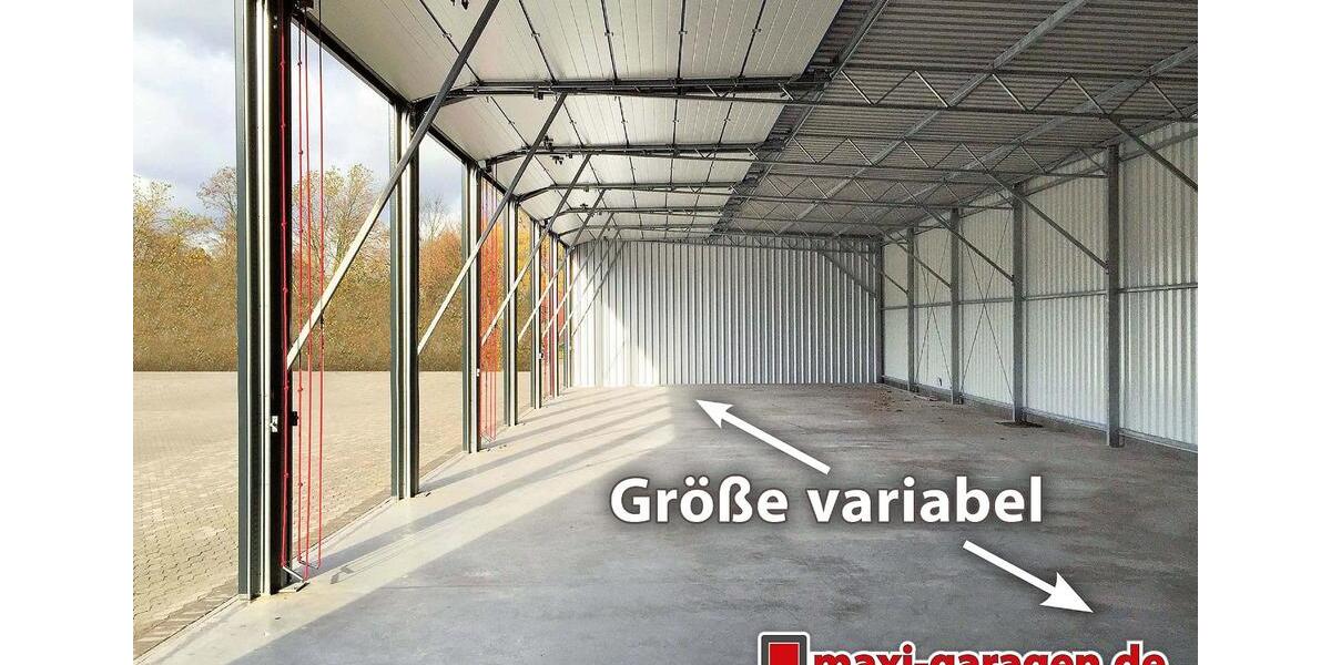 Gewerbeobjekt Dorsten Alt-Wulfen - 159&euro; | Angebot:25854168