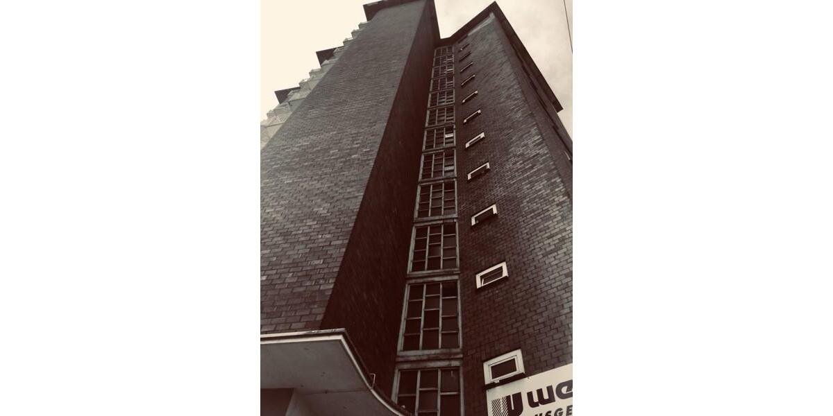 Etagenwohnung Oberhausen - 2 Zimmer, 51 m&sup2;, 360&euro; | Angebot:23393125