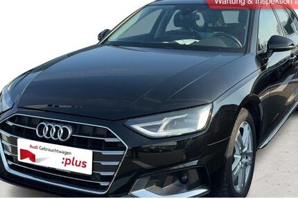 Audi A4 88.965 km 24.720 &euro; Moers-Hülsdonk 47441