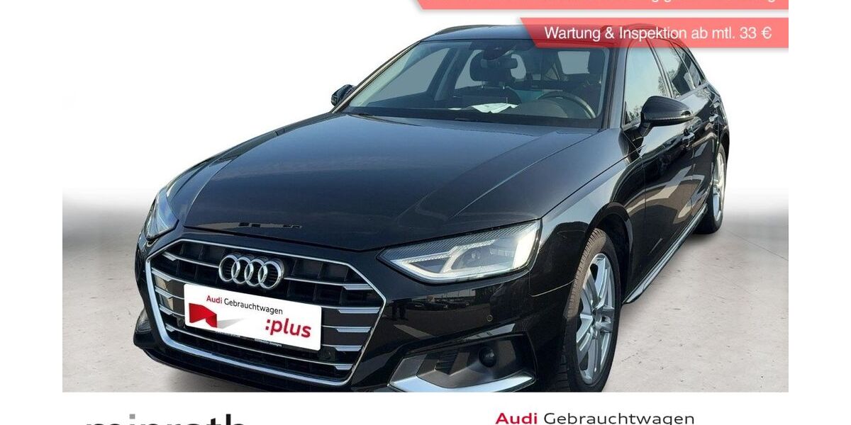 Audi A4 88.965 km 24.970 &euro; Moers-Hülsdonk 47441