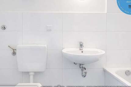 Wohnung Dorsten Barkenberg - 3 Zimmer, 81 m&sup2;, 389&euro; | Angebot:25234707