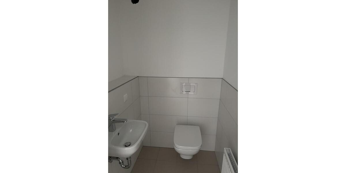 Etagenwohnung Duisburg Walsum - 4 Zimmer, 116 m&sup2;, 1.454&euro; | Angebot:26227964