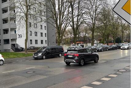 Wohnung Duisburg Essenberg - 3 Zimmer, 82 m&sup2;, 850&euro; | Angebot:26013807