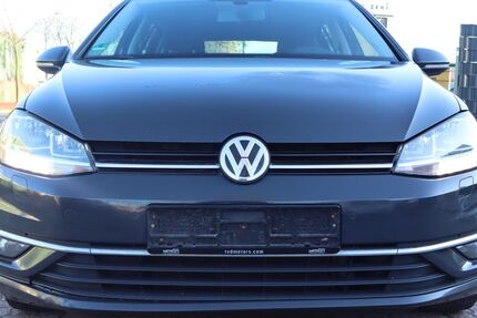 VW Golf 247.220 km 9.450 &euro; Bocholt 46395