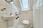 Etagenwohnung Bocholt Feldmark - 4 Zimmer, 85 m&sup2;, 800&euro; | Angebot:26479415