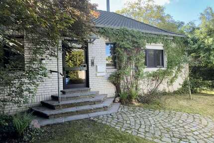 Haus Hamminkeln - 4 Zimmer, 116 m&sup2;, 299.000&euro; | Angebot:25604470