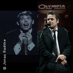 Stephan Hippe: Jaques Brel - Ein Leben in XL