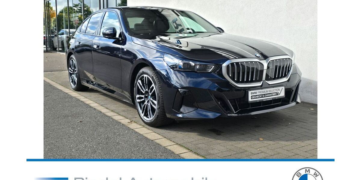 BMW 520 26.399 km 48.480 &euro; Dinslaken 46535