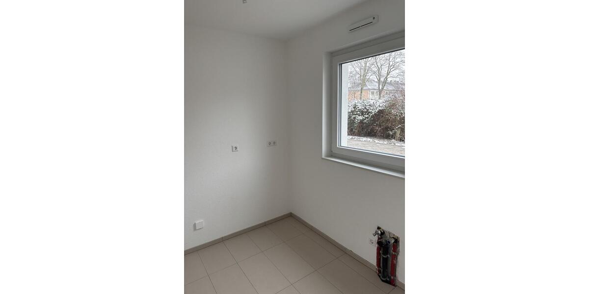 Etagenwohnung Duisburg Walsum - 4 Zimmer, 116 m&sup2;, 1.454&euro; | Angebot:26343774