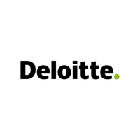Ausbildung - Fachinformatiker/-in (Systemintegration) Deloitte GmbH Wirtschaftsprüfungs- gesellschaft Zweigniederlassung Düsseldorf Düsseldorf 40213