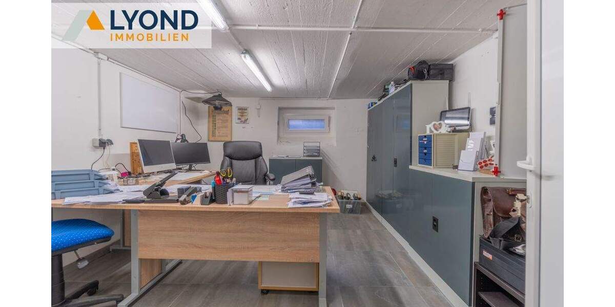 Mehrfamilienhaus, Wohnhaus Bocholt / Spork Spork - 8 Zimmer, 170 m&sup2;, 495.000&euro; | Angebot:25798334