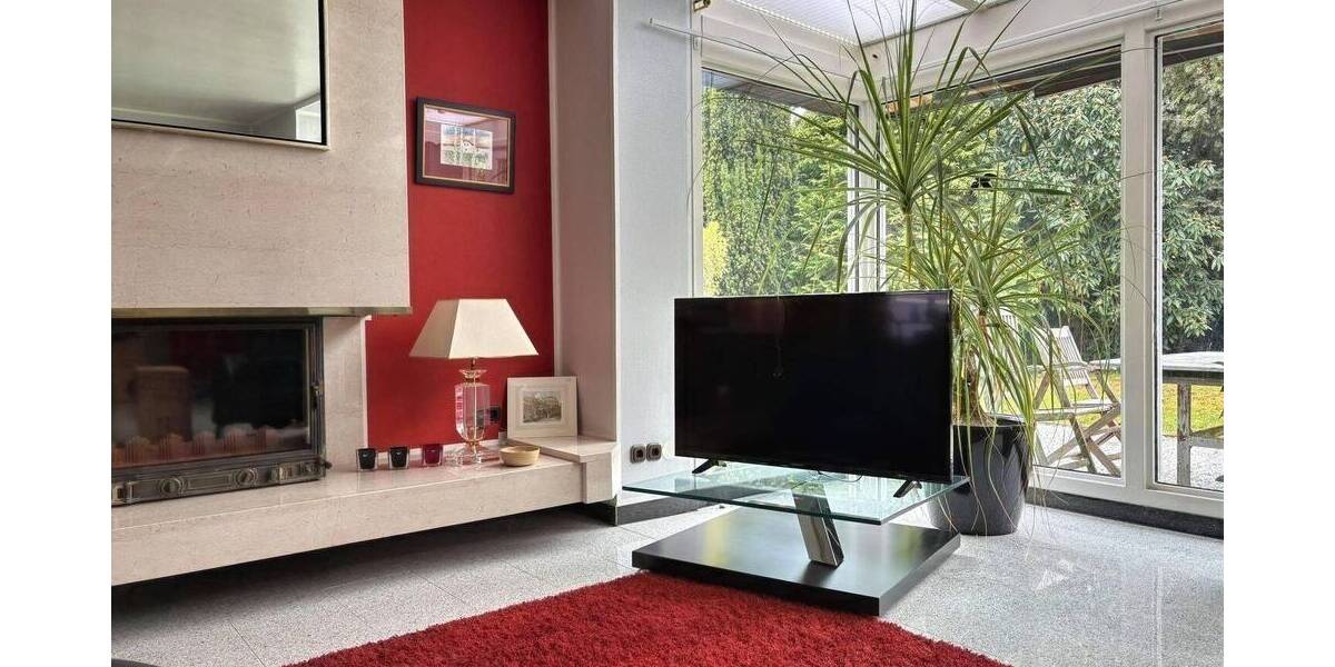 Reihenendhaus Rheinberg Borth - 4 Zimmer, 154 m&sup2;, 359.000&euro; | Angebot:26595183