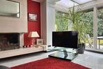 Reihenendhaus Rheinberg Borth - 4 Zimmer, 154 m&sup2;, 359.000&euro; | Angebot:26595183