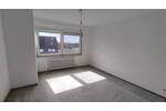 Terrassenwohnung Dinslaken Innenstadt - 4 Zimmer, 147 m&sup2;, 260.000&euro; | Angebot:26418076