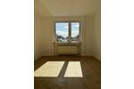 Etagenwohnung Oberhausen Alsfeld - 1 Zimmer, 33 m&sup2;, 394&euro; | Angebot:26610005