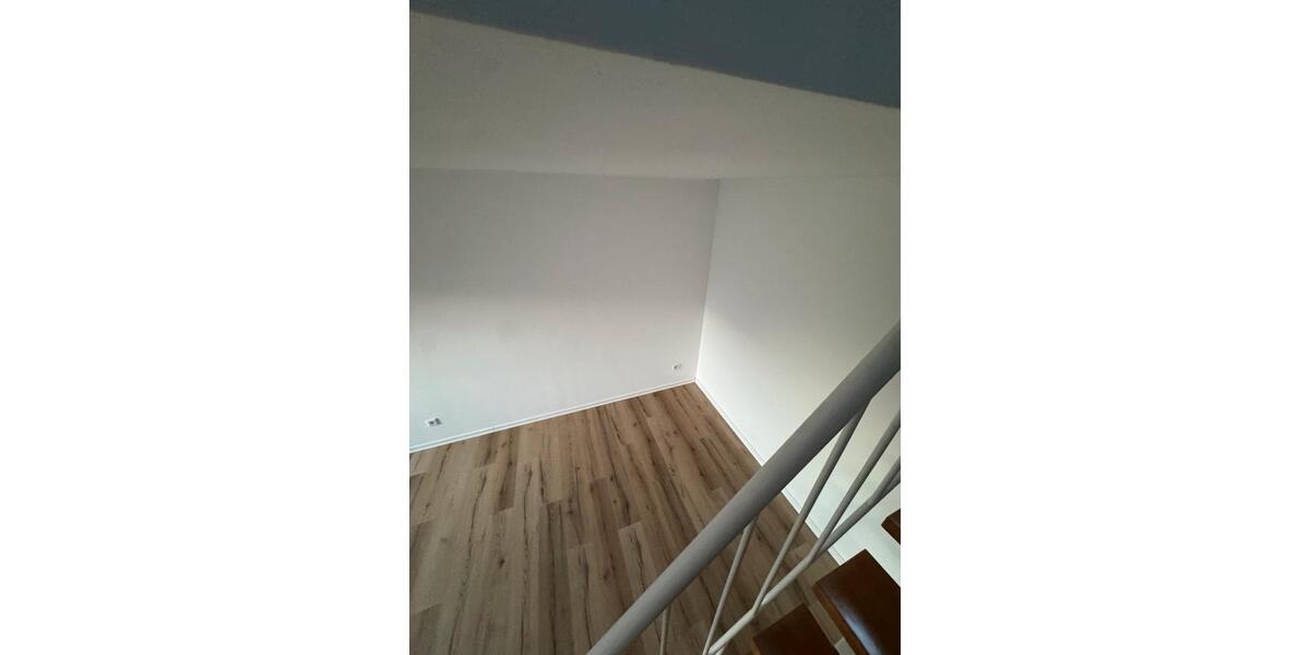 Maisonettenwohnung Bocholt Stenern - 2 Zimmer, 59 m&sup2;, 685&euro; | Angebot:24840295