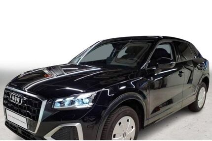 Audi Q2 8.548 km 30.080 &euro; Moers-Hülsdonk 47441