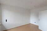 Etagenwohnung Duisburg Hamborn - 5 Zimmer, 95 m&sup2;, 749&euro; | Angebot:25743427