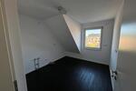 Maisonettenwohnung Dinslaken Lohberg - 3.5 Zimmer, 89 m&sup2;, 345.000&euro; | Angebot:25995483