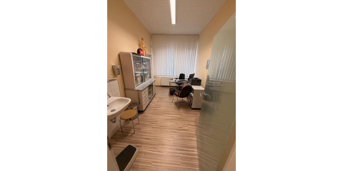 Gewerbeobjekt Wesel - 1.315&euro; | Angebot:25216778