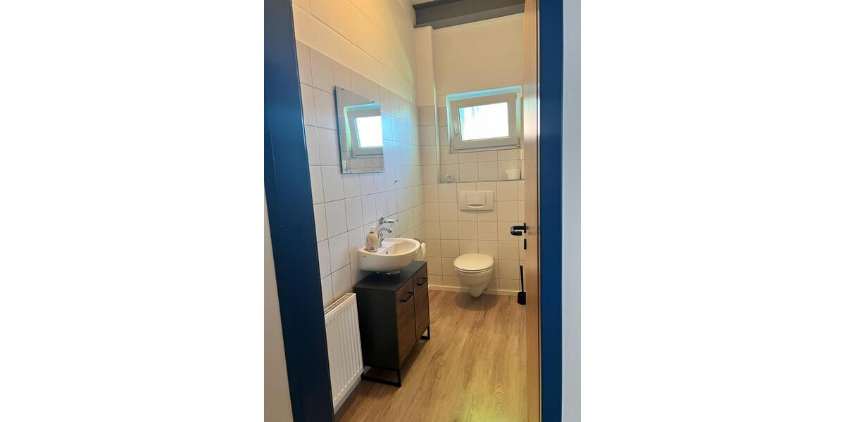 Gewerbeobjekt Weeze - 180&euro; | Angebot:25279828