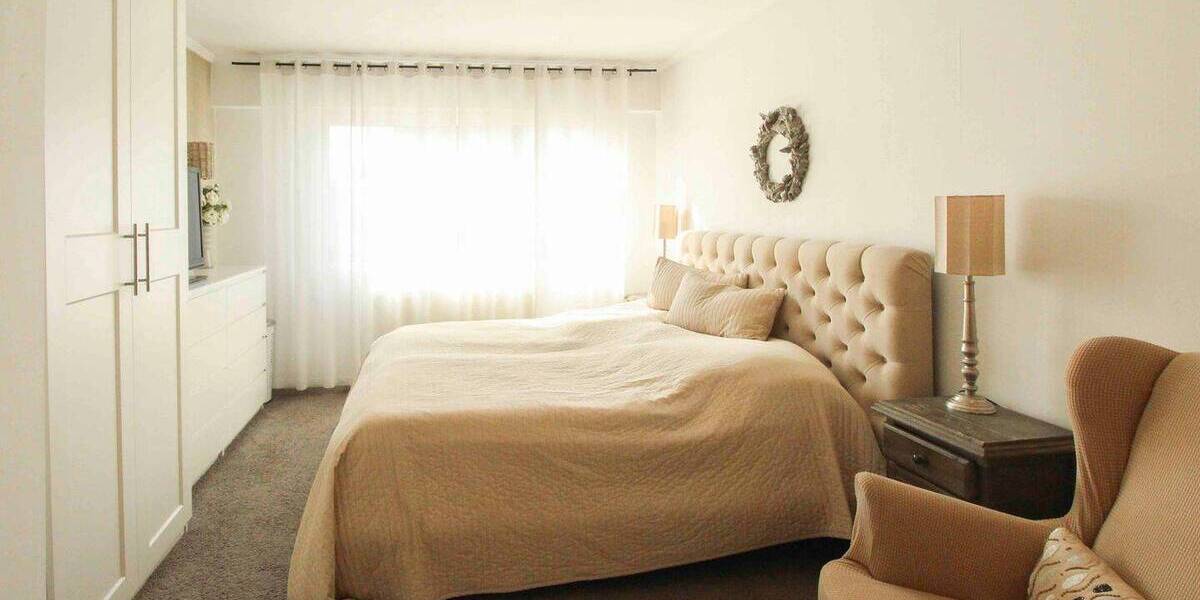 Einfamilienhaus Moers Scherpenberg - 4 Zimmer, 113 m&sup2;, 469.000&euro; | Angebot:26117880