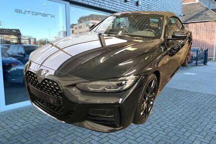 BMW 420 57.500 km 37.990 &euro; Bocholt 46397