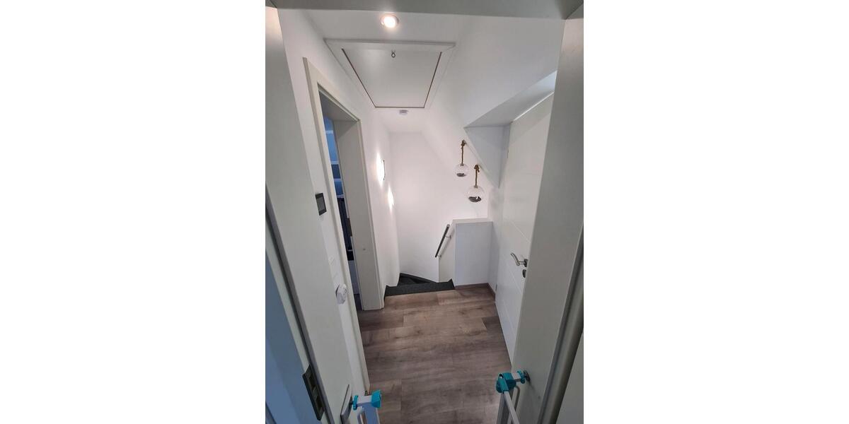 Doppelhaushälfte Bottrop Batenbrock - 2 Zimmer, 106 m&sup2;, 410.000&euro; | Angebot:25404438