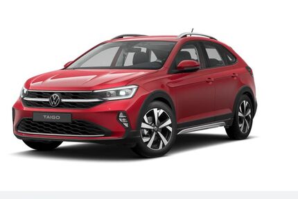 VW Taigo 11.564 km 25.870 &euro; Duisburg 47059