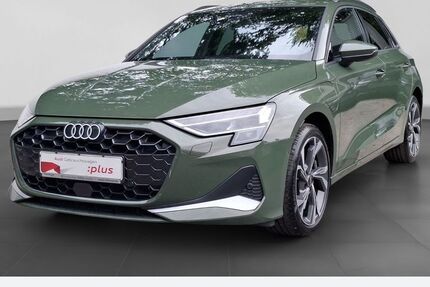 Audi A3 7.880 km 33.150 &euro; Dorsten 46284