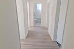 Etagenwohnung Duisburg Hamborn - 3 Zimmer, 57 m&sup2;, 400&euro; | Angebot:25782973
